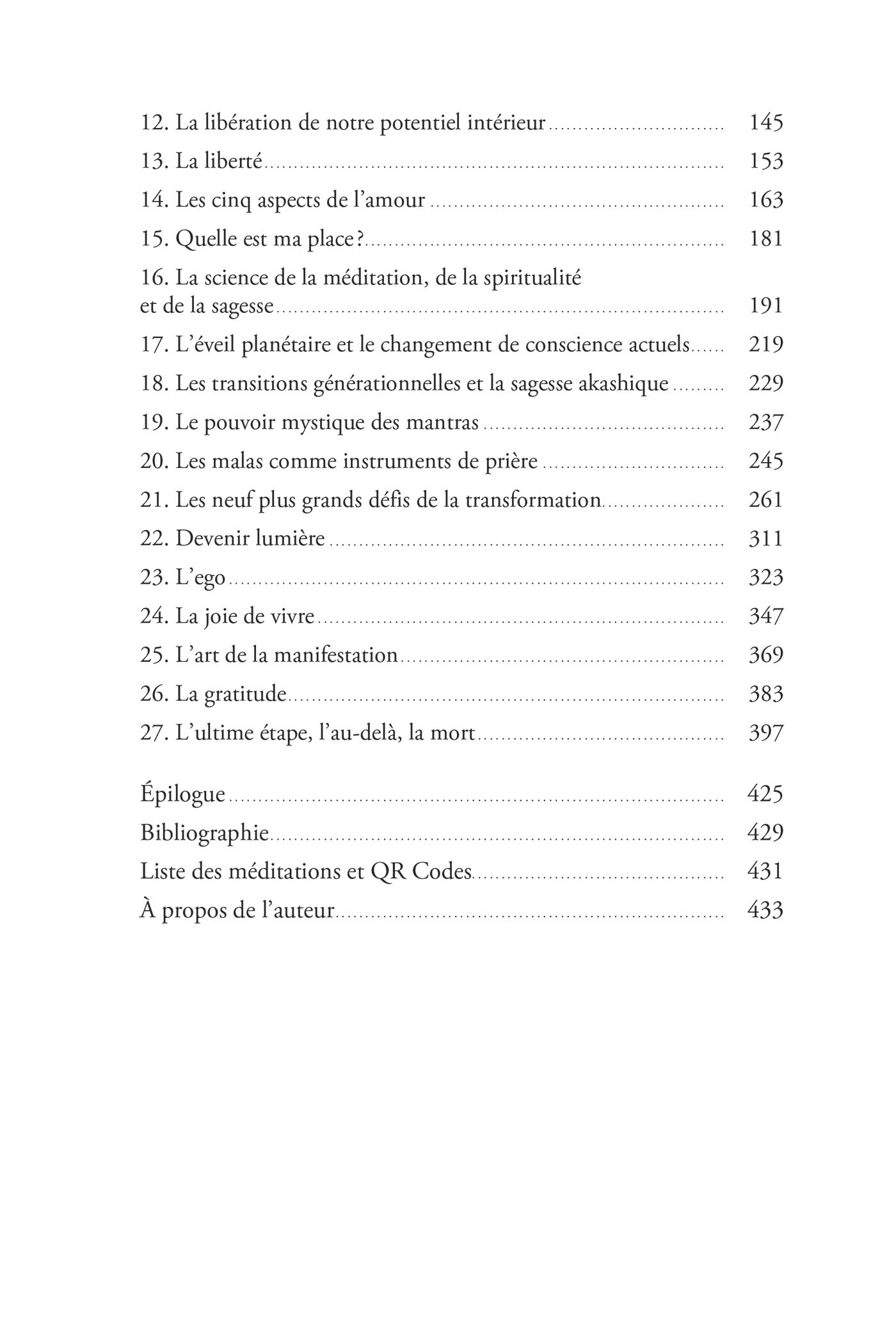 Le Chemin akashique - Comment parcourir les profondeurs de la connaissance sacrée - Volume 2
