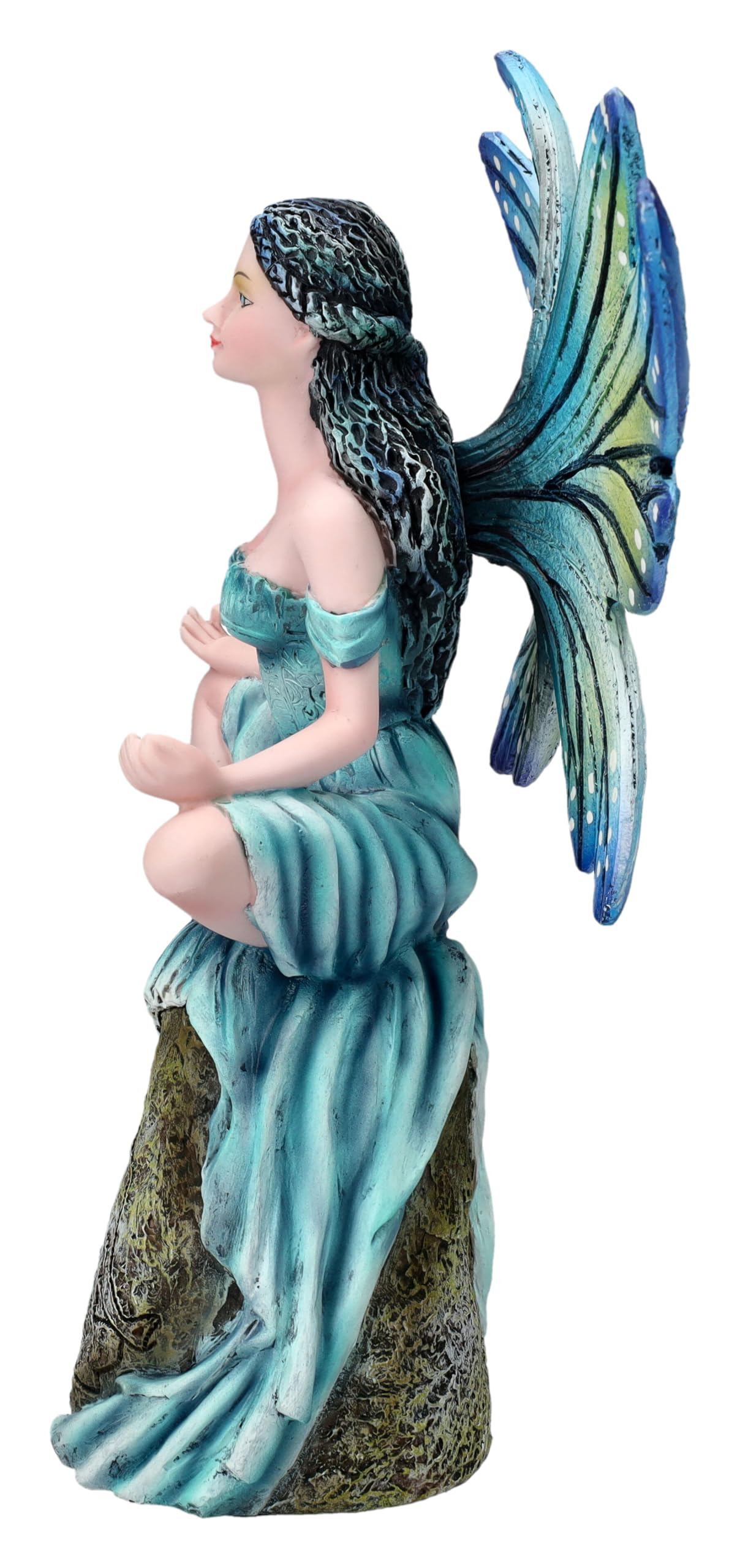 石の置物 Amazon.co.jp: 【石流通センター】【彫刻置物】セレナイト 猫