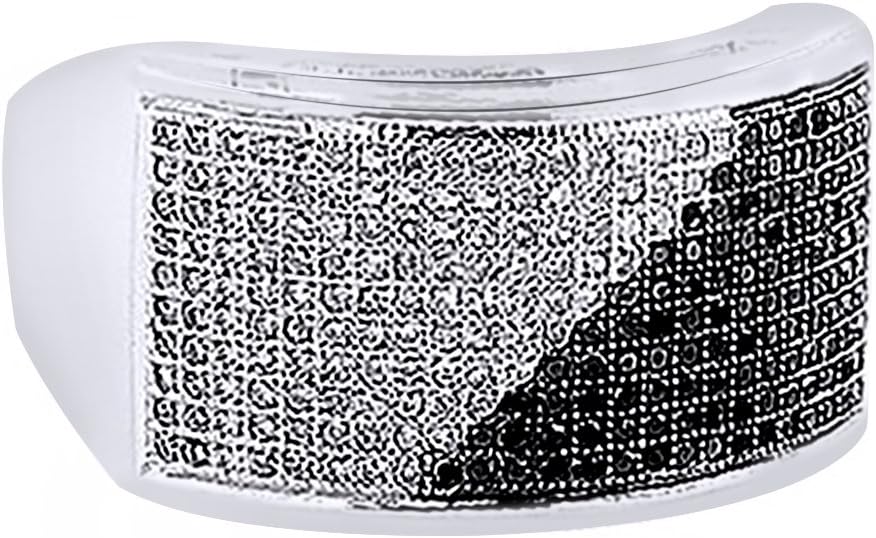 ずとまよ にら スターダストリング NIRA RING 19号 羅武ペガ Kアリ