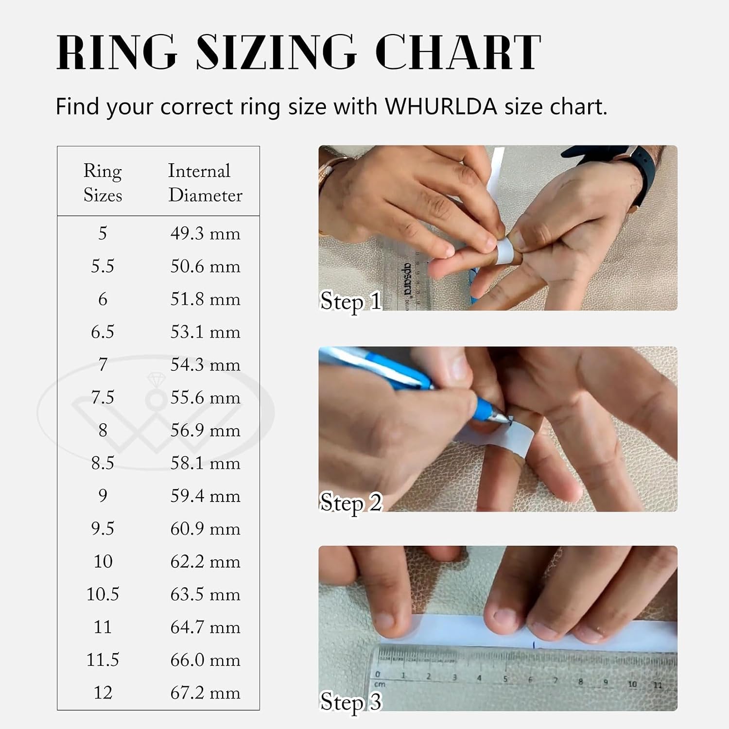 Stacking Rings for Women 925 sterling silver14K Gold Vermeil Rings Plain Pinky Thumb Midi Statement Band Ring Stackable Thin Gold Ring Christmas gifts Comfort Fit Size5 to10