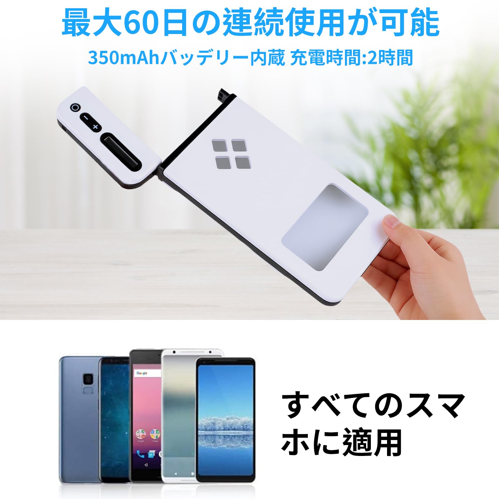 Amazon.co.jp: タイムロッキングコンテナ スマホ ロックボックス