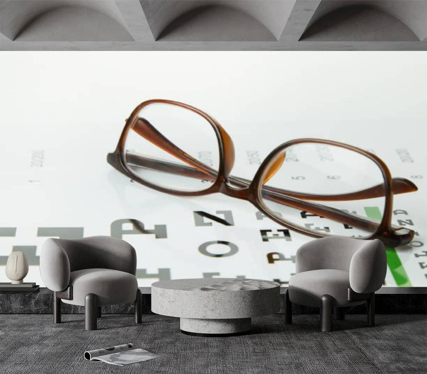 Vivid Where Can I Get My Eye Checked Moment Collection Vivid Where Can I Get My Eye Checked Moment Collection