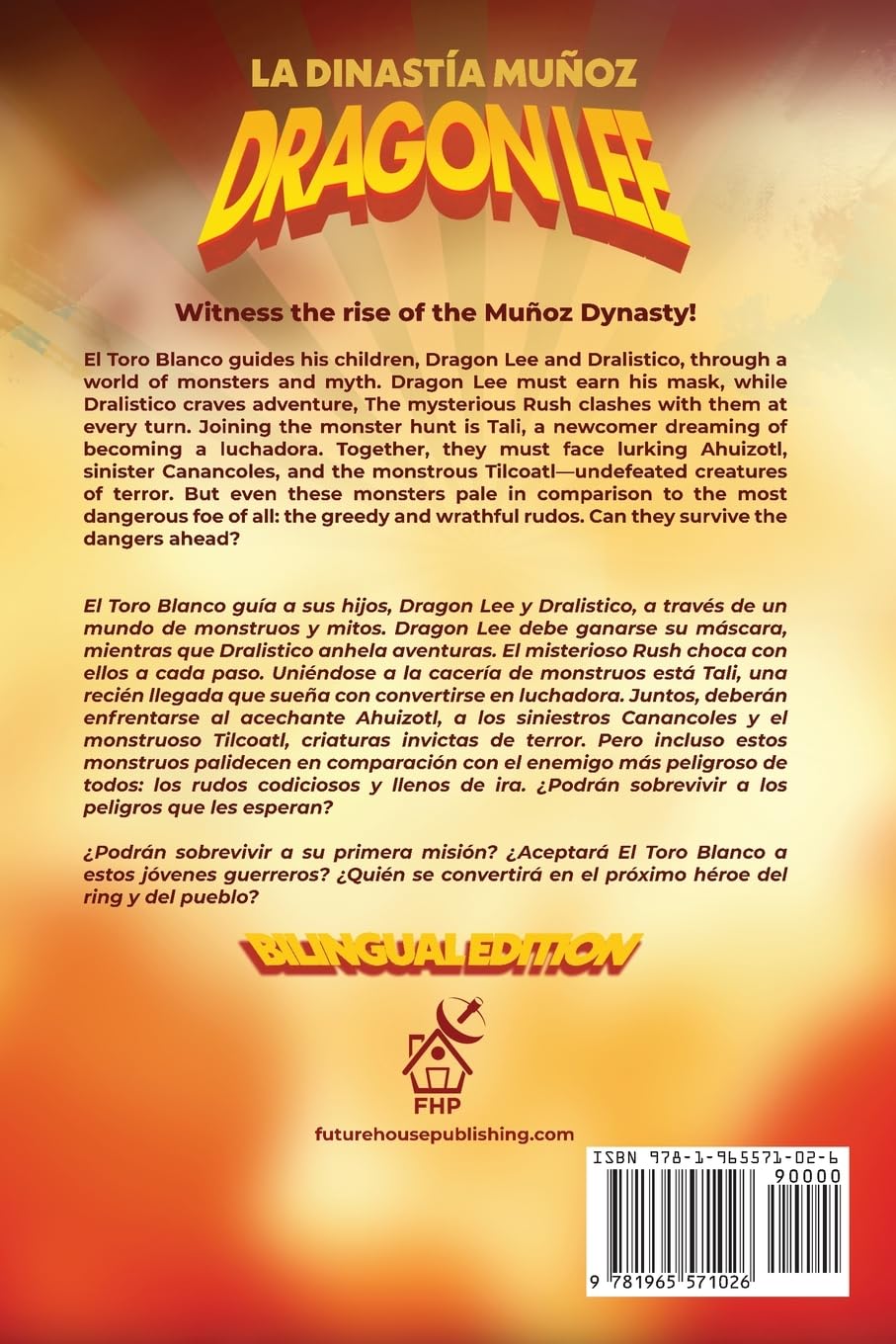 AAA ルチャドールルチャリブレブルーパンサー AAA ルチャドールルチャリブレブルーパンサー Amazon.co.jp