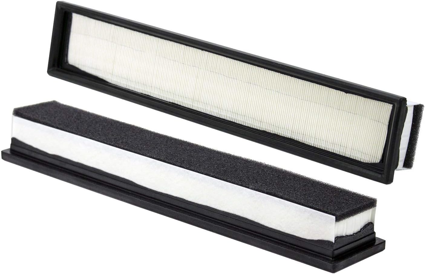 Wix WP10340 Cabin Air Panel