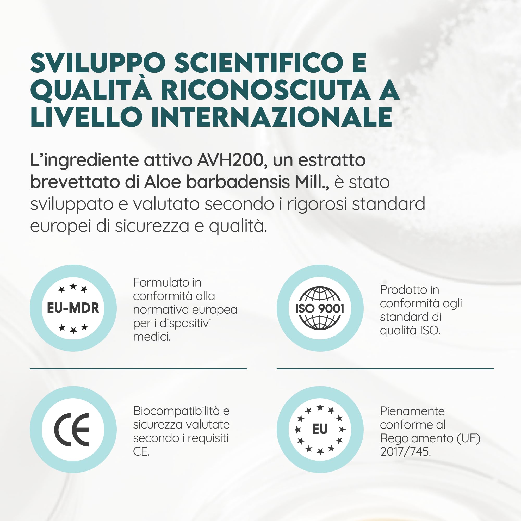 Colon. 30 Giorni per la Regolarità Intestinale, Gonfiore, Dolore Addominale e Stitichezza. Sviluppato con l’Università di Göteborg. Vegan, Senza Glutine. N2 Natural Nutrition
