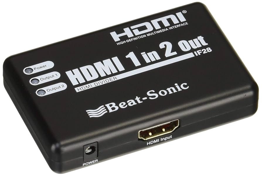 ビートソニック Amazon | [ビートソニック/Beat-sonic] インターフェース