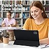 Product Photo 2