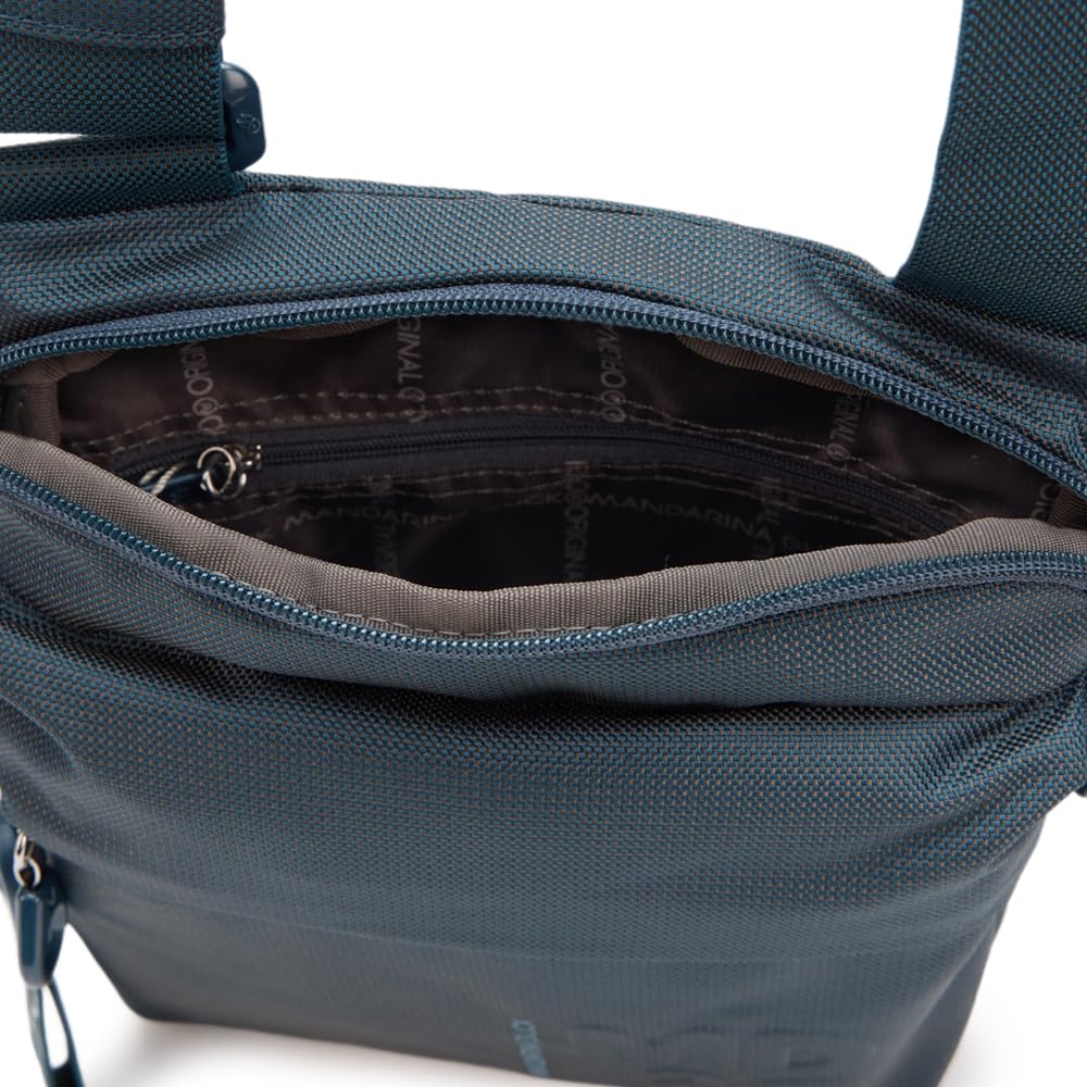 Mandarina Duck - Md20 Crossover, MD 20 Donna
