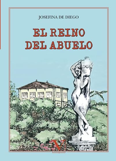 El reino del abuelo