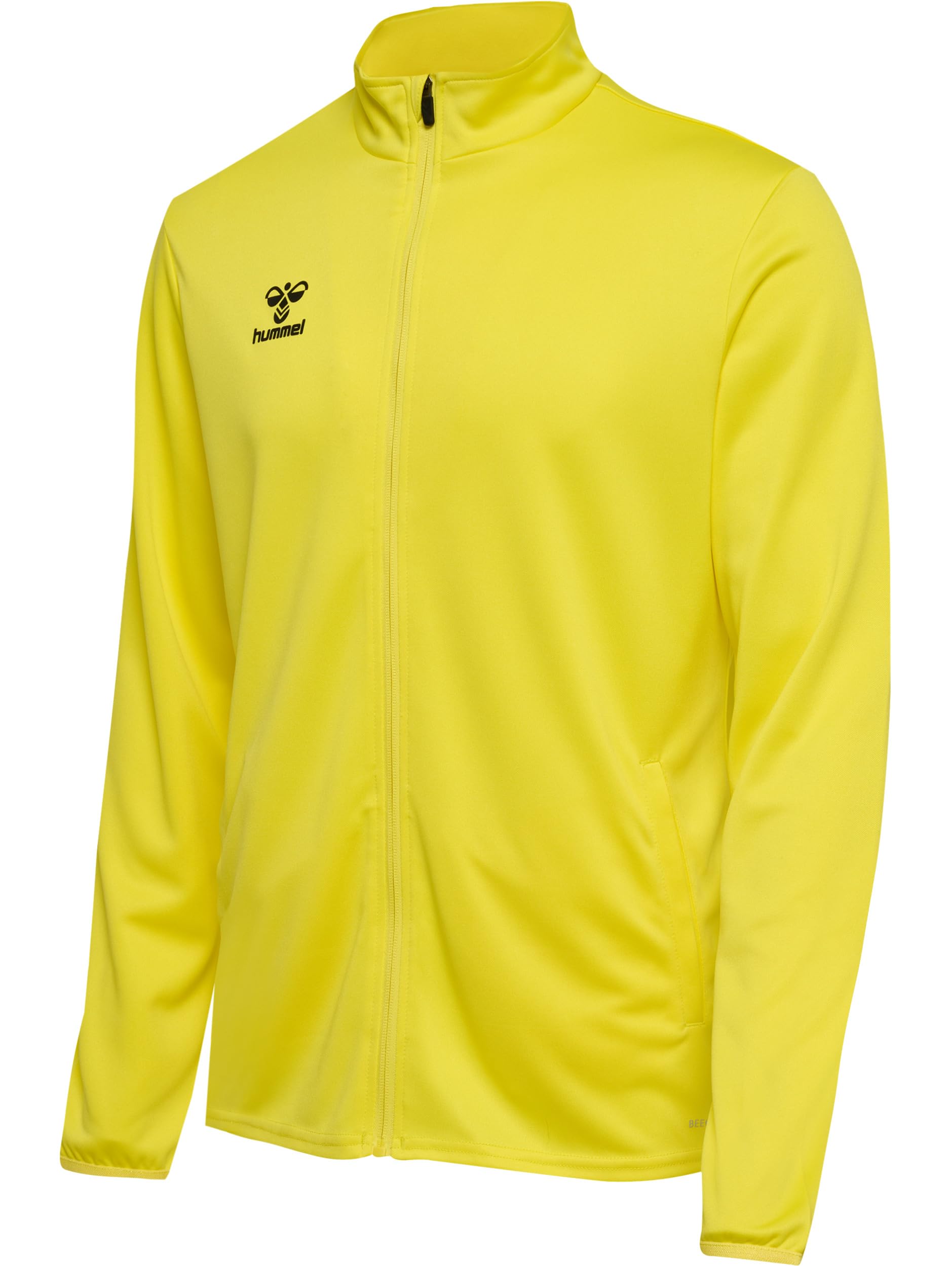 hummel Jacke Hmlessential Erwachsene