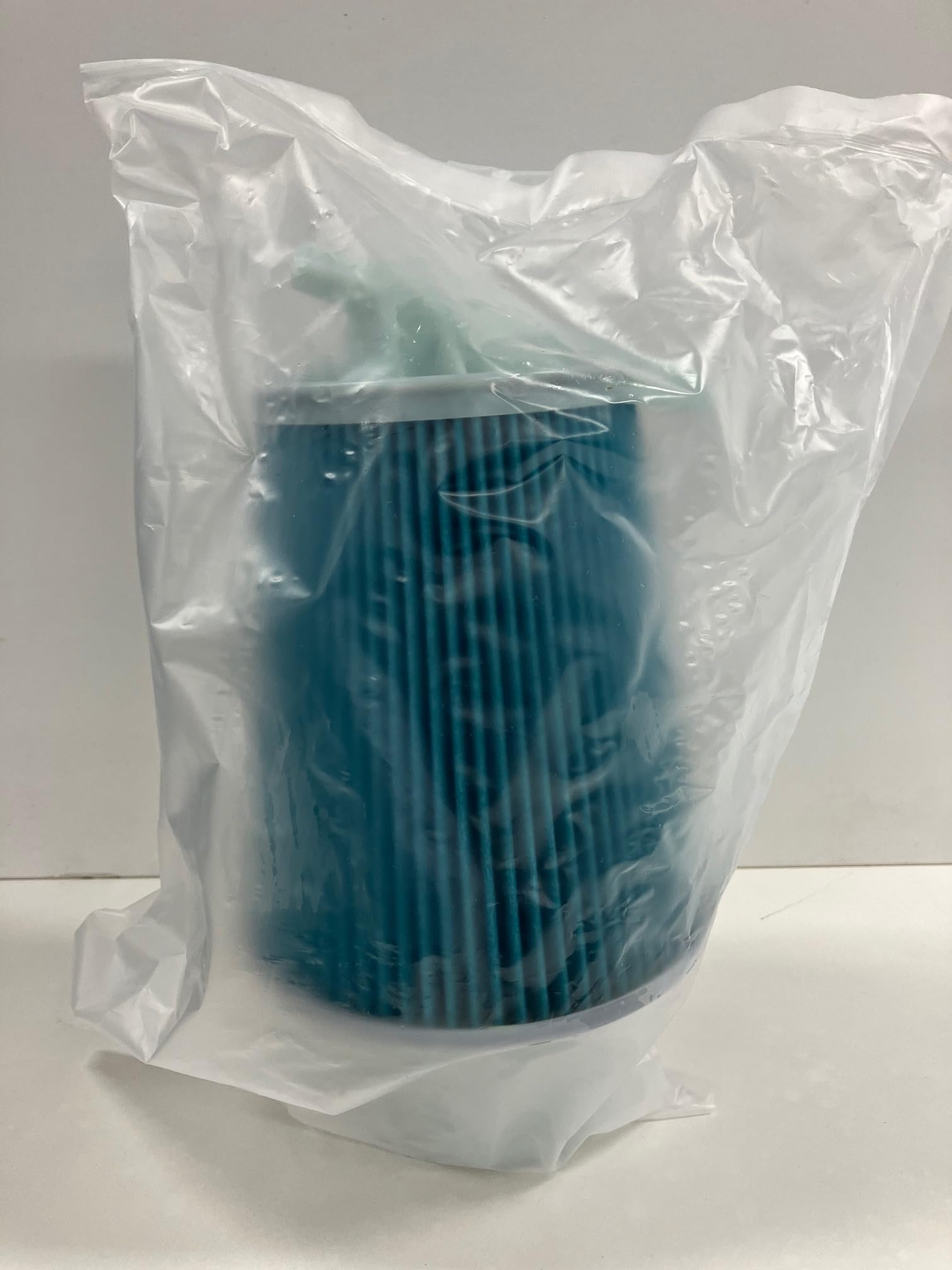 専用出品です。 17220)エアーエレメント ホンダ ホンダ純正品番先頭17 【通販