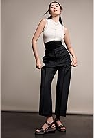 Vista 2 de Naturalizer Graciela para mujer