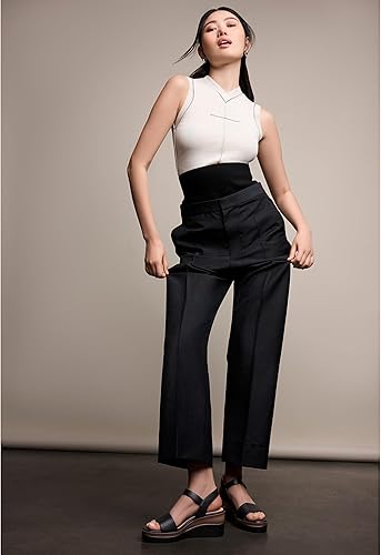 Miniatura 2 de Naturalizer Graciela para mujer