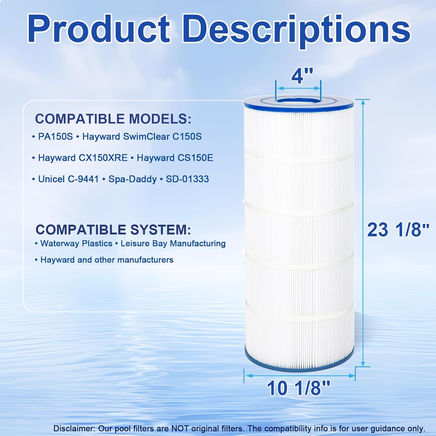 Best Deals Of The Week! 