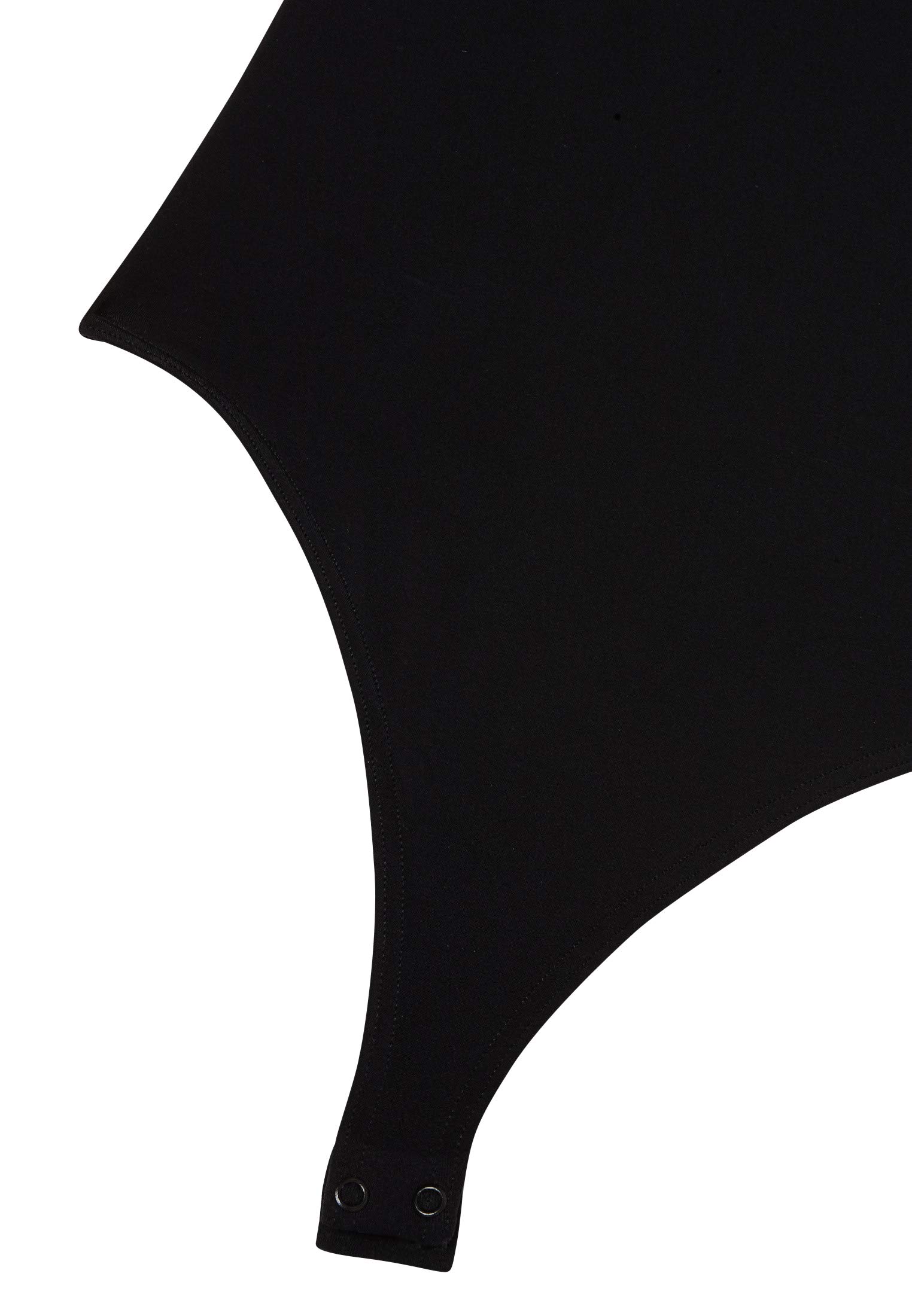 Wolford Body modelujące Kobiety Buenos Aires String Body