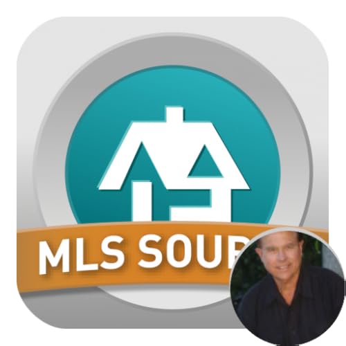 Charles Allen Mobile MLS - //medicalbooks.filipinodoctors.org