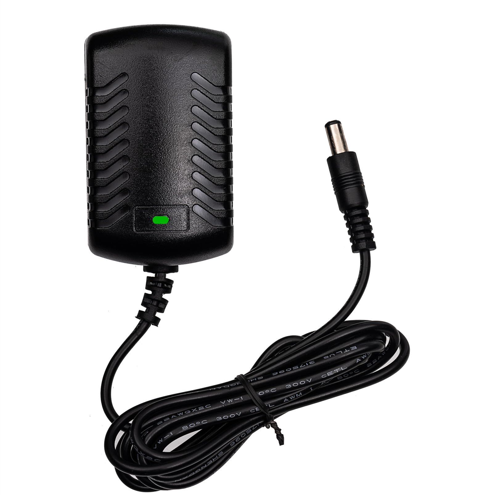 28.8 Volt Battery Charger