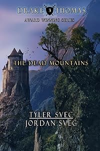The Dead Mountains