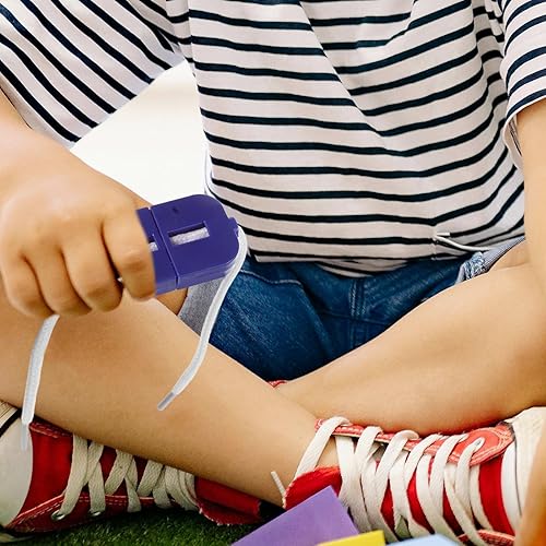 Miniatura 5 de NUOBESTY 3 piezas de accesorios de restauración de cuerda rota para niños y adultos, truco fácil de realizar para fiestas y reuniones