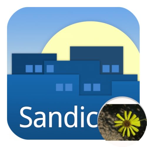 Jill Pettigrew Mobile MLS - //medicalbooks.filipinodoctors.org