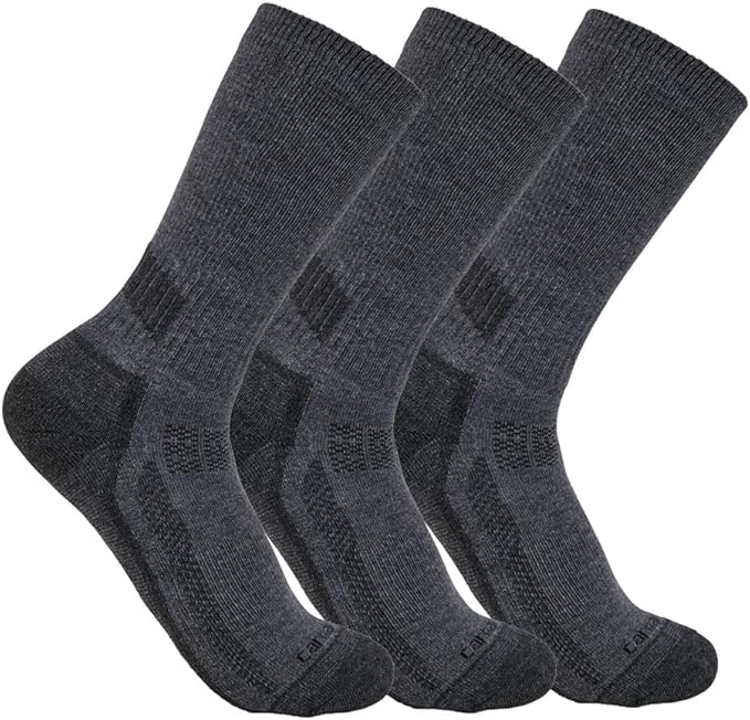 Socks 🧦