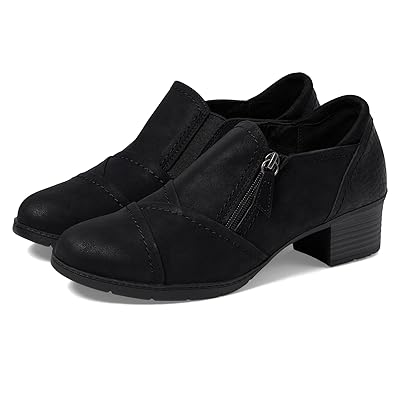 Spring Step Ellena Women