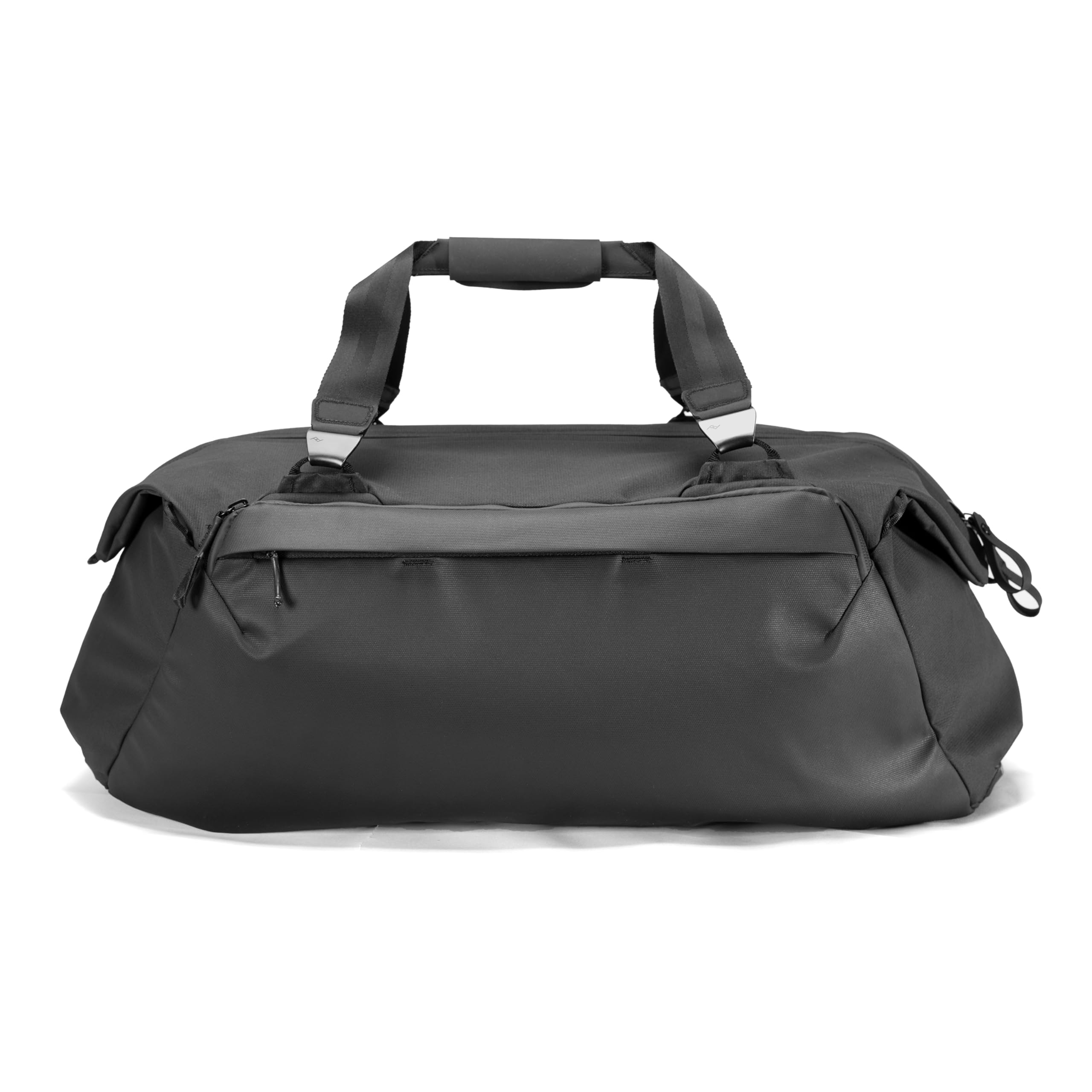 Peak Design Travel Duffel 65L