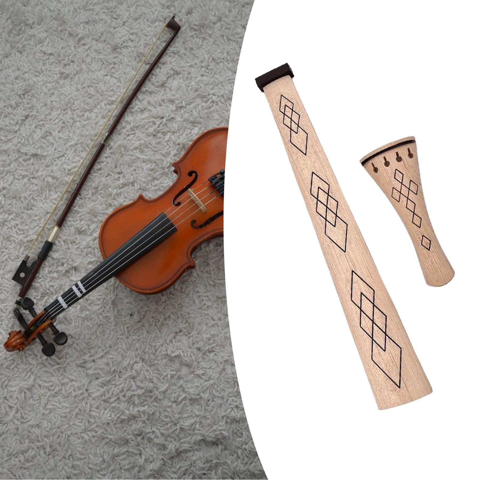 Tastiera per, Pratica, Bei Regali, Corde Orchestrali, Accessori in