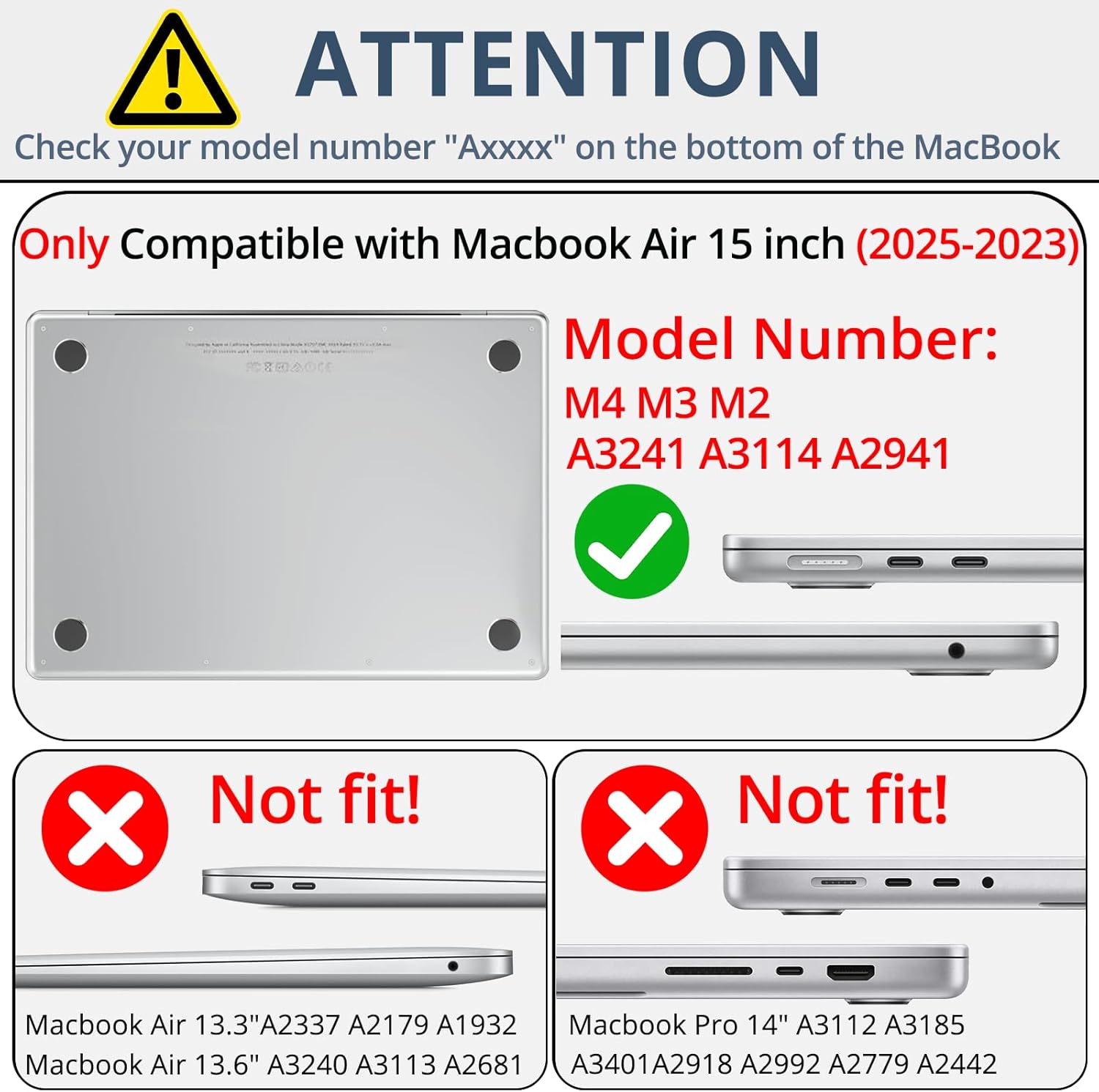 https://m.media-amazon.com/images/I/71Vg7RYXPNL._AC_SL1500_.jpg
