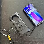 Imagen del cliente, haz clic para abrir la reseña del cliente