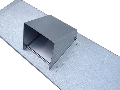 Miniatura 2 de Ventilación para vidrios.