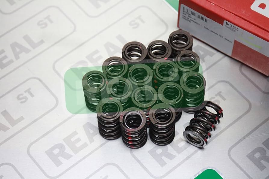 カリン　1225 Amazon.com: TCMT Engine Stator Cover Crankcase Fit For