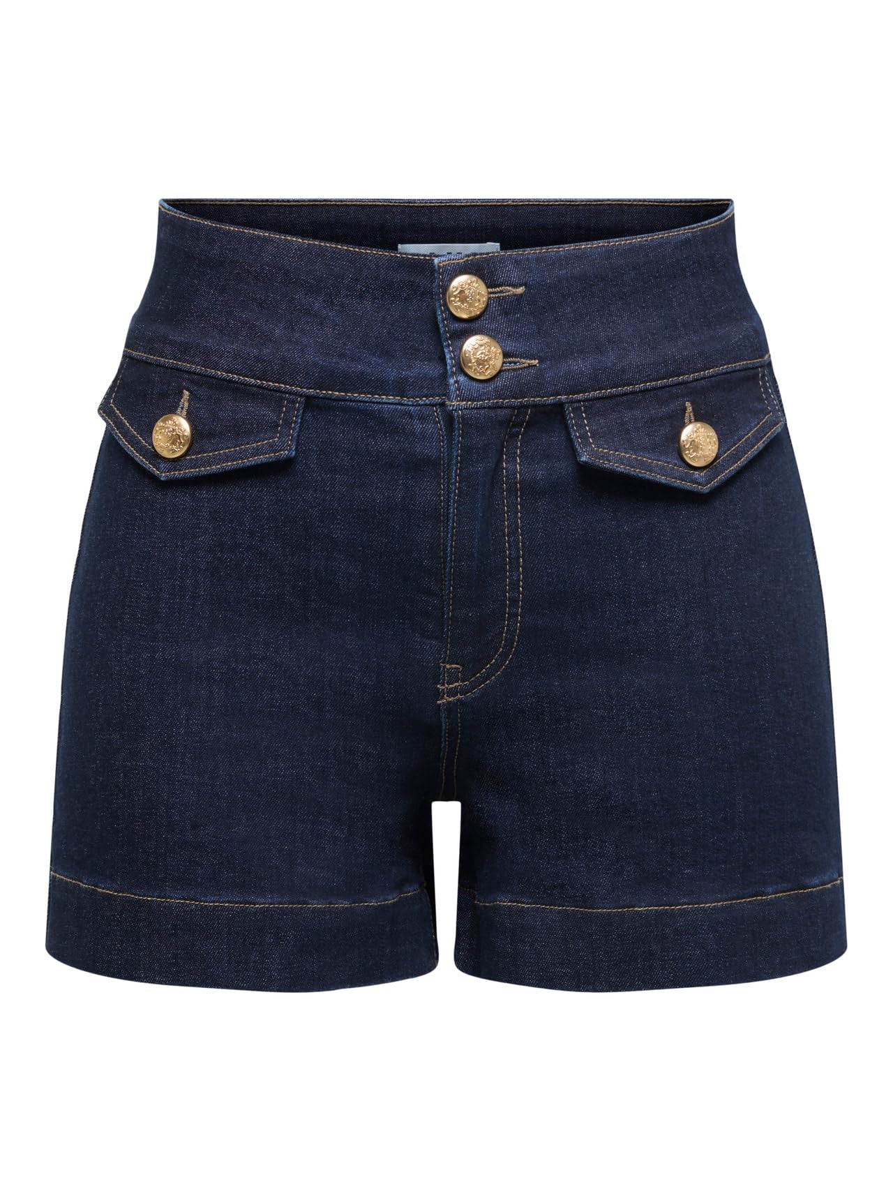 Mode von Amazon Fashion