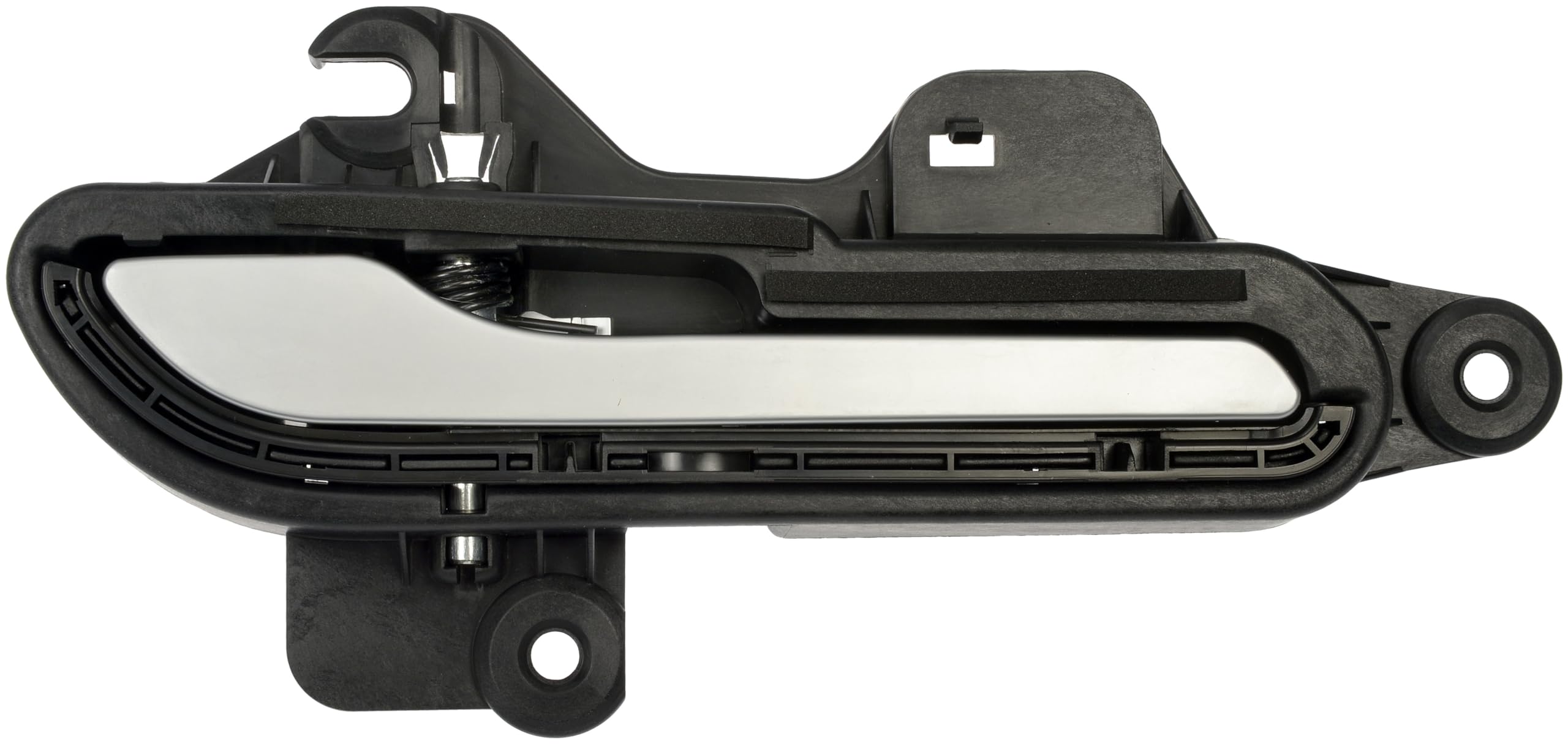 Amazon.com: Dorman 15758 Passenger Side Front and Rear Exterior