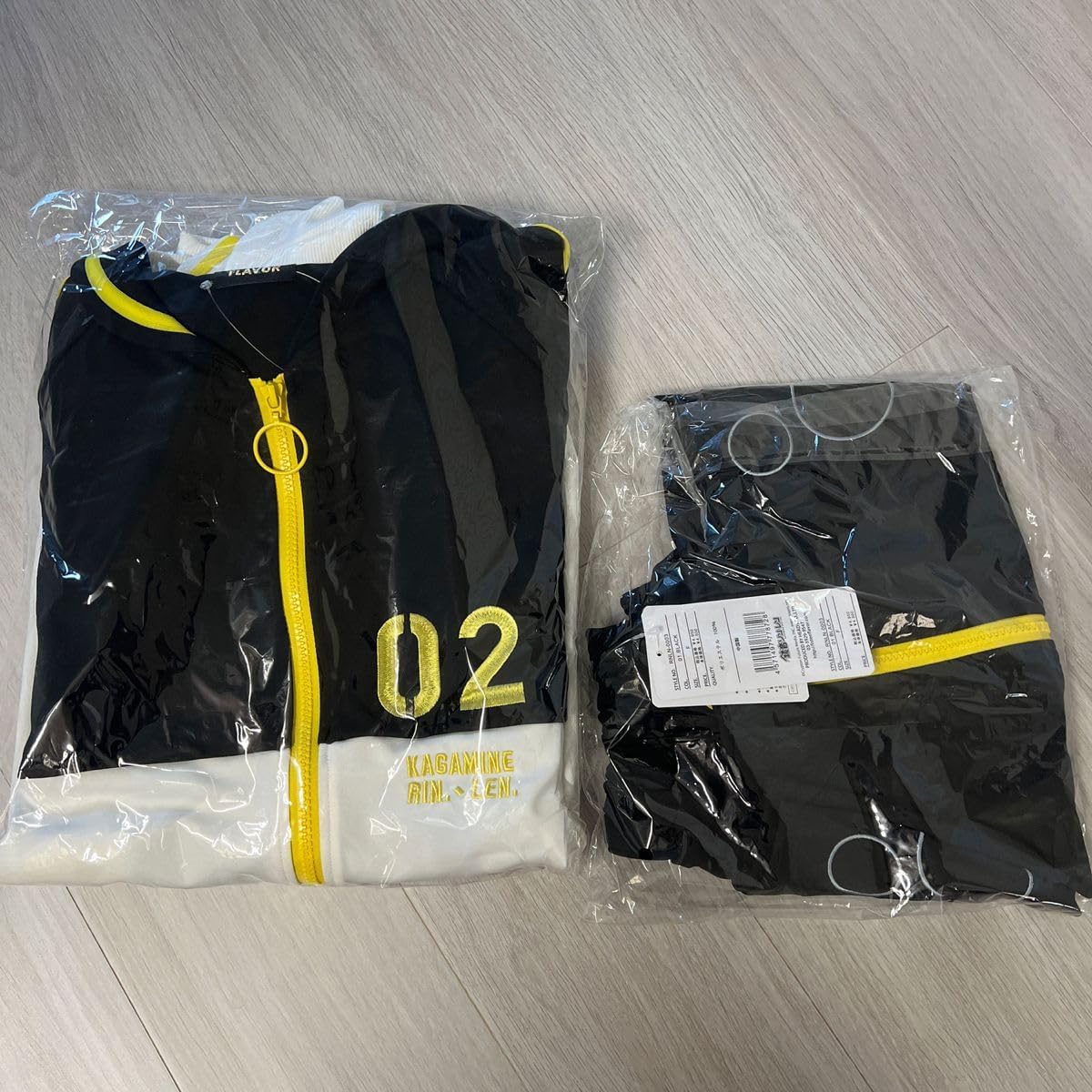 Neru design works Ranger T ネルデザインワークス nεru design works