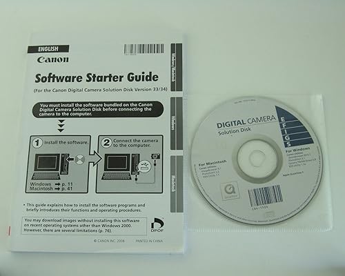 Miniatura 8 de Cámara Canon PowerShot SD1100 IS de apuntar y disparar Usada Marrón,Oro,Rosado,plateado,Azul