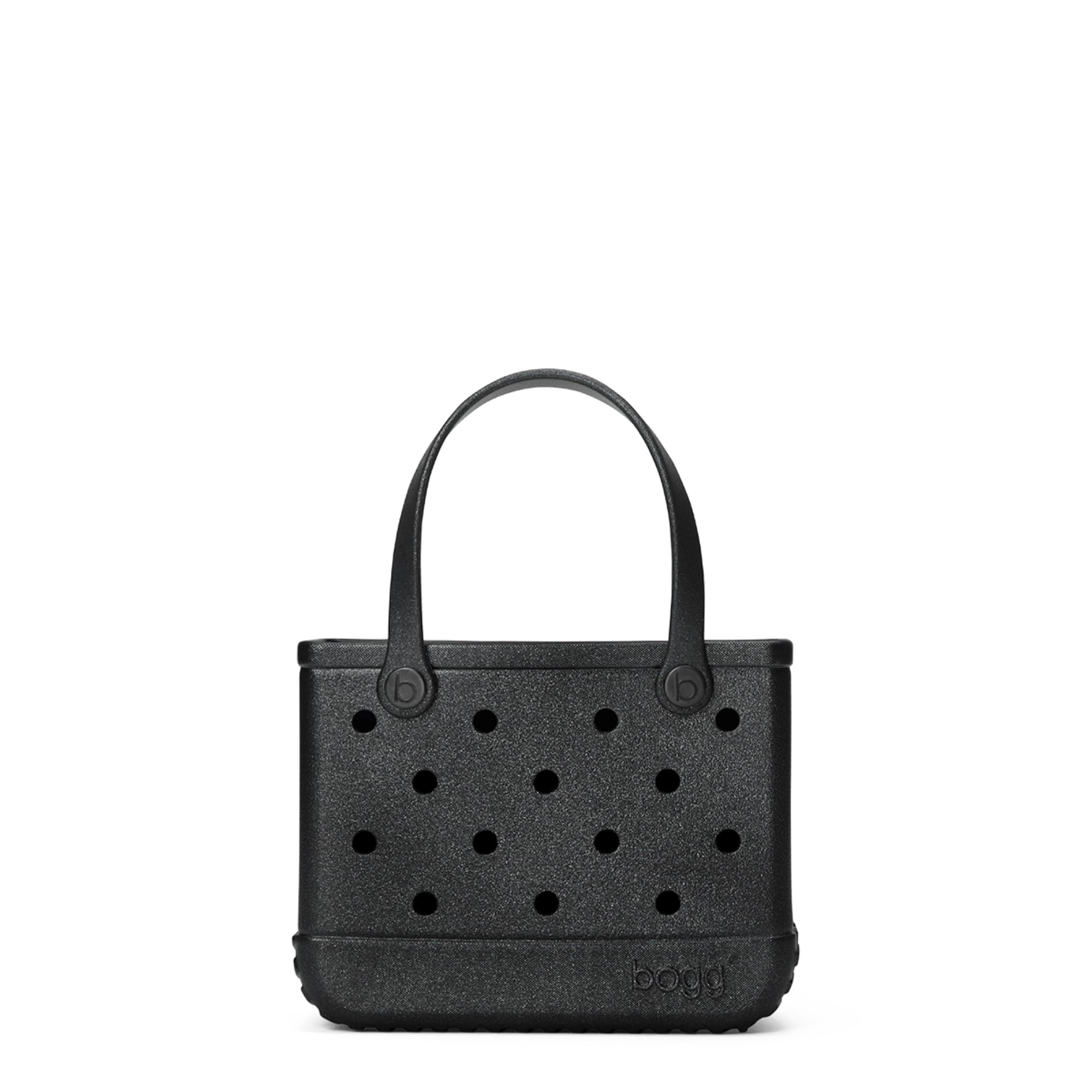 BOGG BAG Durable, Washable, Tip-proof – Beach, Pool, Boat, Work, Sports