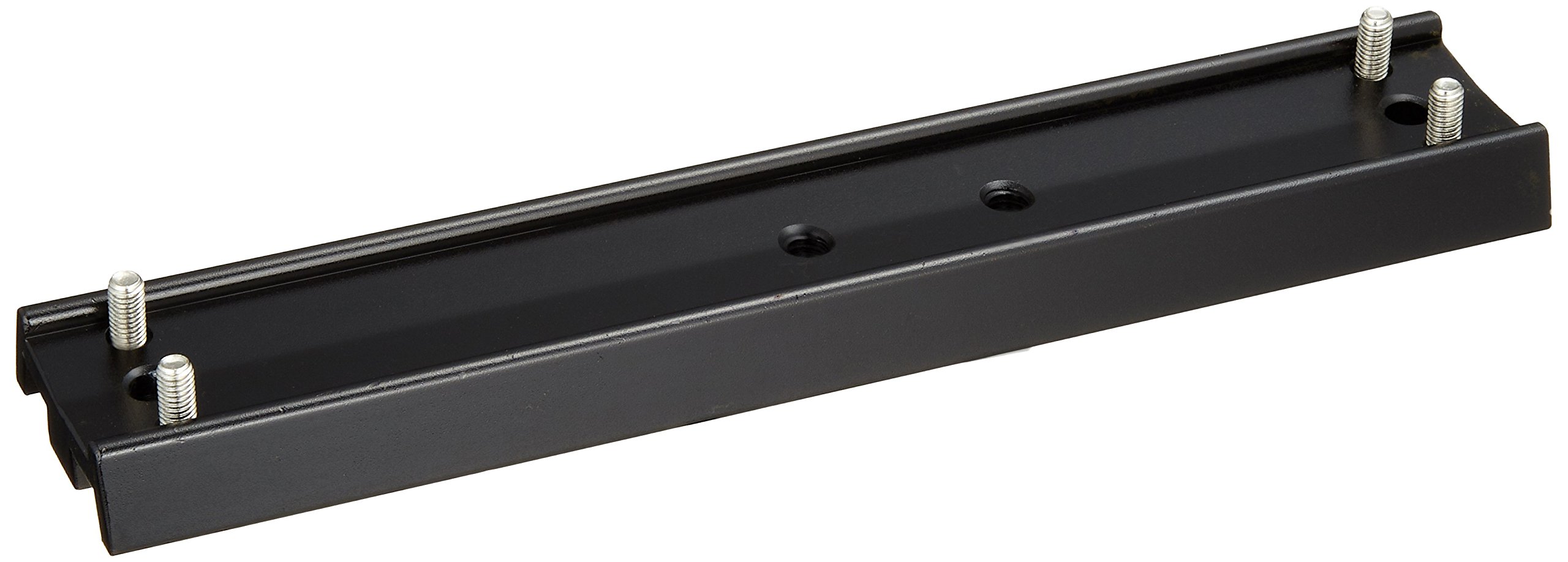 Kenko 天体望遠鏡アクセサリー Sky Explorer マウントプレート Mサイズ 492451 i8my1cf Amazon.co.jp: Kenko 天体望遠鏡アクセサリー Sky Explorer