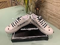 Review Image by Bilokin M. Bilokin M.