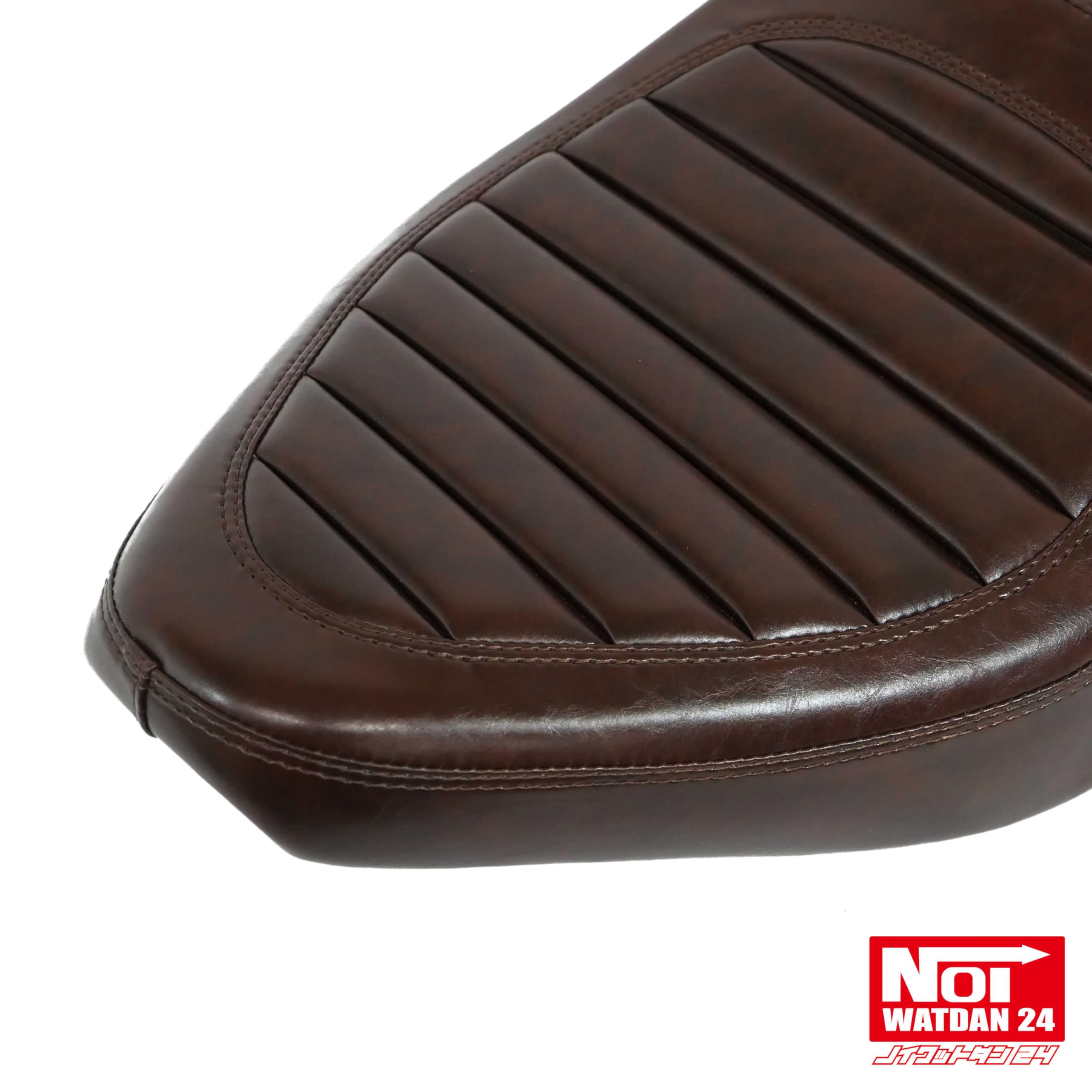 Amazon | NOI WATDAN 24(ノイワットダン 24) レブル250(MC49