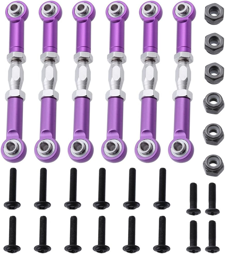 Redcar Road Guisbrough Cleveland Ts14 6hh