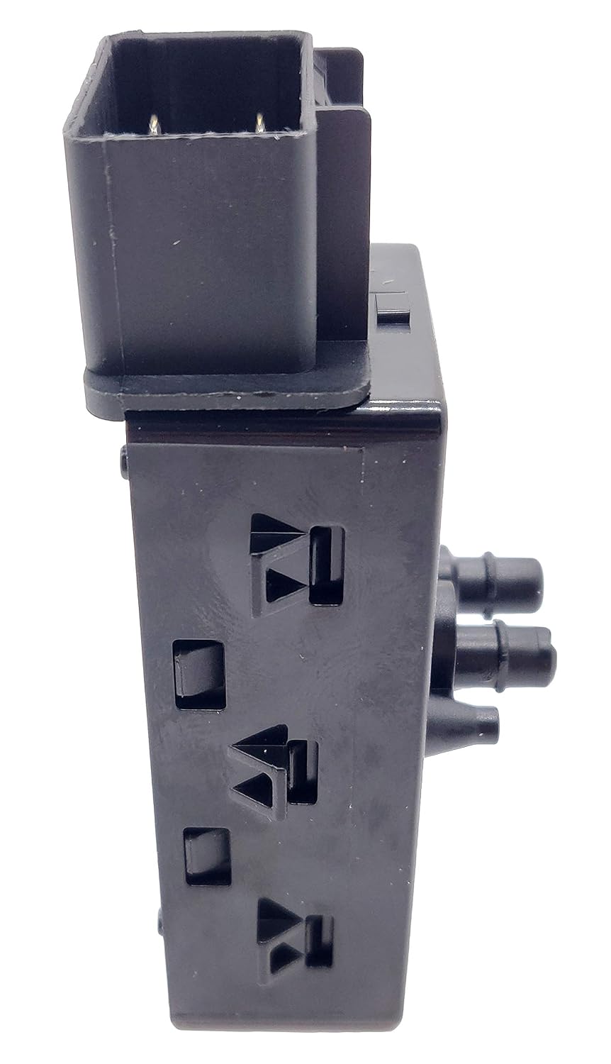NOVAPARTS Passenger Right Power Seat Adjuster Switch fit for 2010 2011 2012 2013 2014 2015 GM Chevrolet Chevy Camaro 2010-2015 92225806