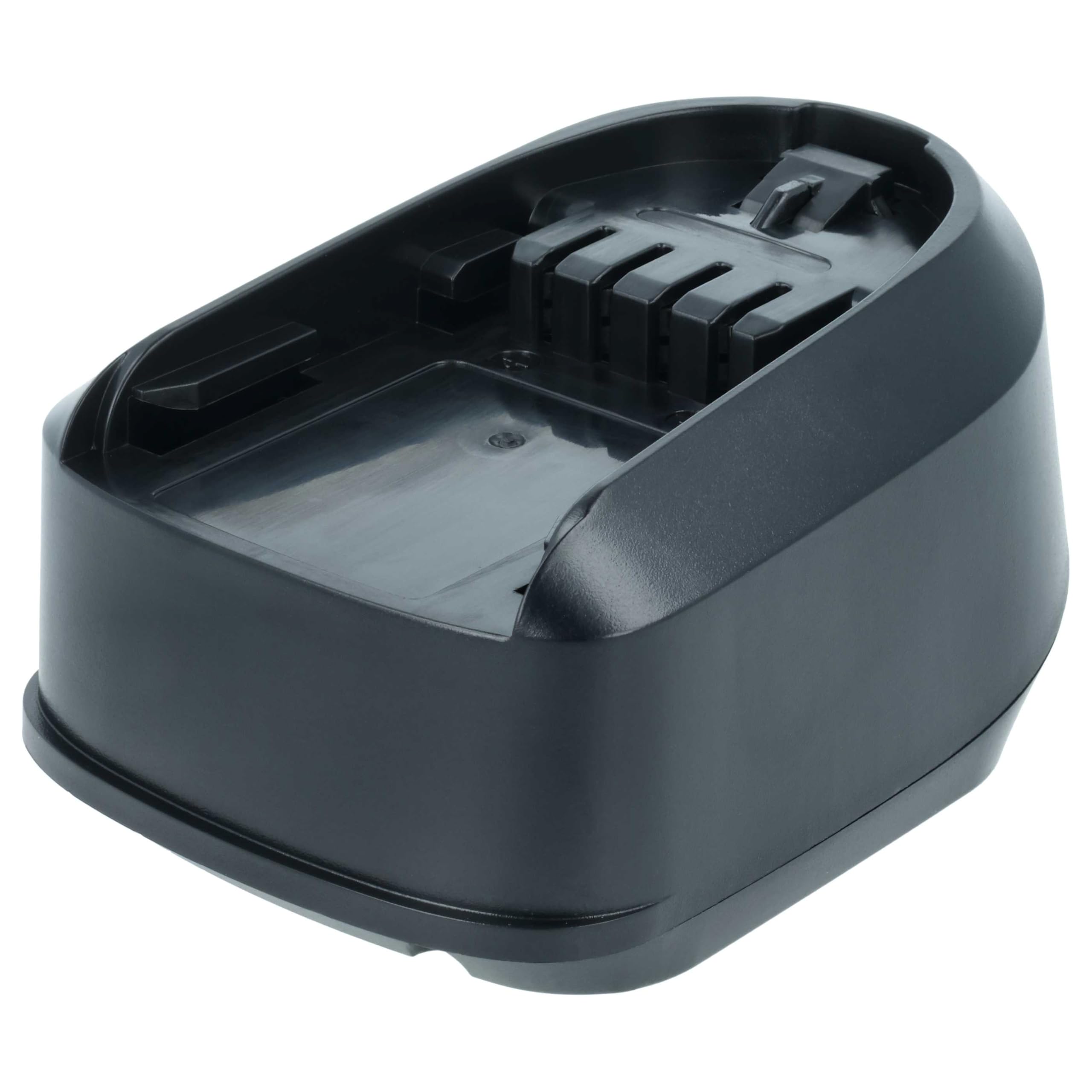 vhbw Batterie Compatible avec Bosch AdvancedDrill 18