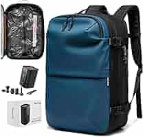 バッグ dinoworks treatment asia bag oo Amazon.com: Zingtto Vacuum Seal Backpack for Travel with