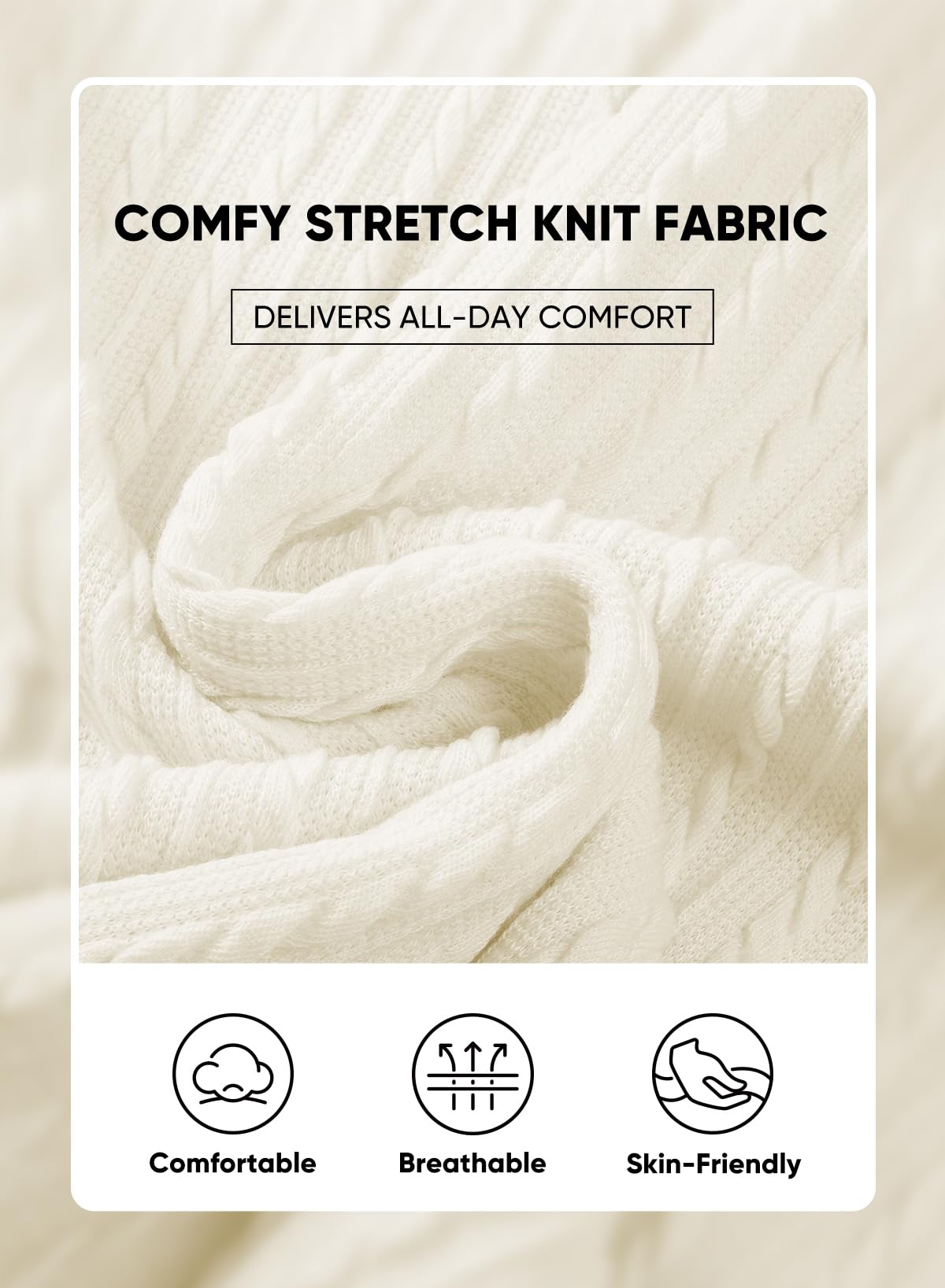 JMIERR Mens Casual Polo Shirt Summer Short Sleeve Vacation Button Beach Knit Stretchy Golf Shirts