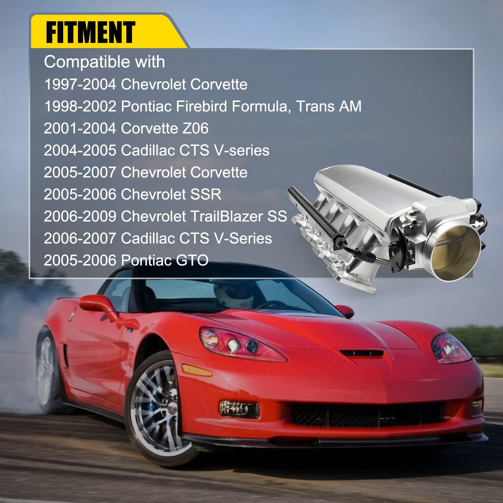 https://m.media-amazon.com/images/I/71VgDlRW5DL.jpg