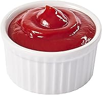 Vista 5 de HEINZ #10 Bomba de jarra, 1 galón (paquete de 4)