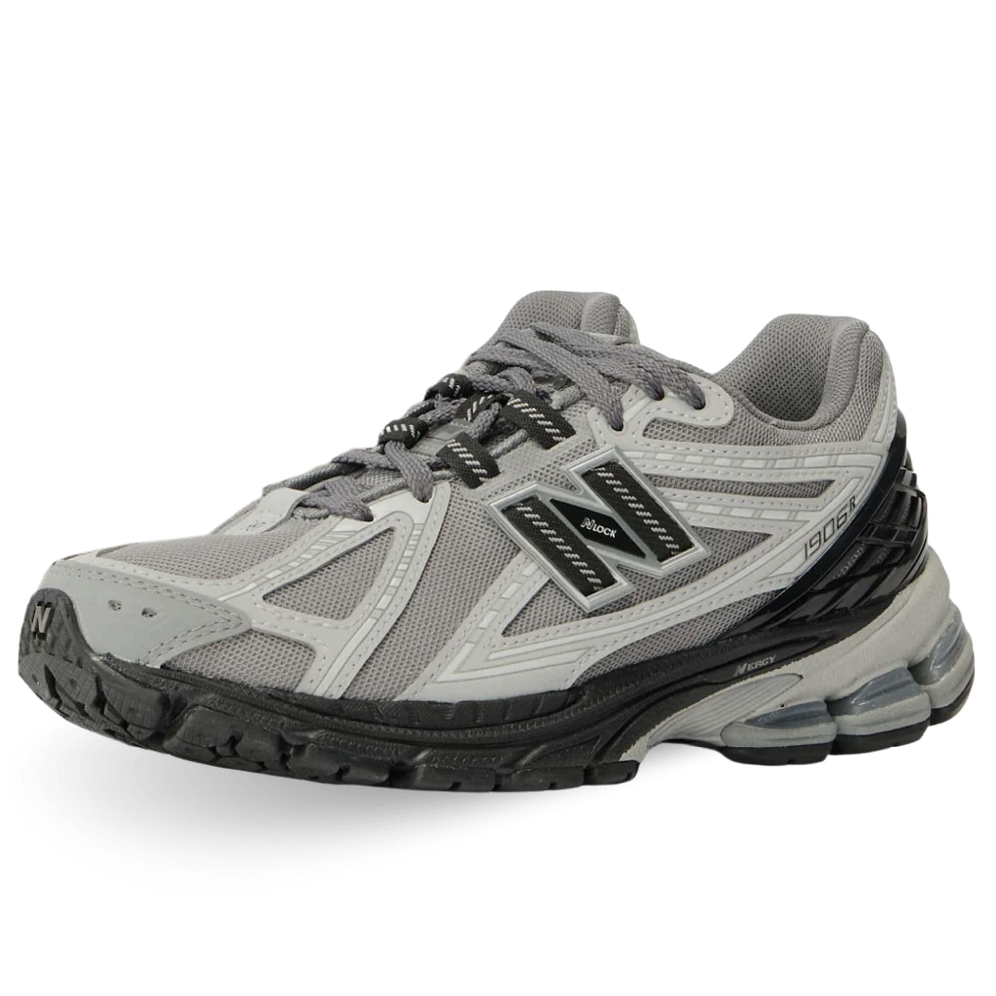 New Balance 1906 Sneaker