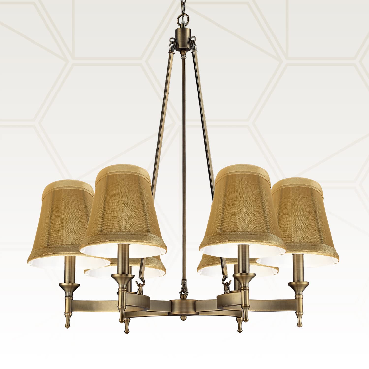 Amazon | ( 6パック)ロイヤルデザイン4 