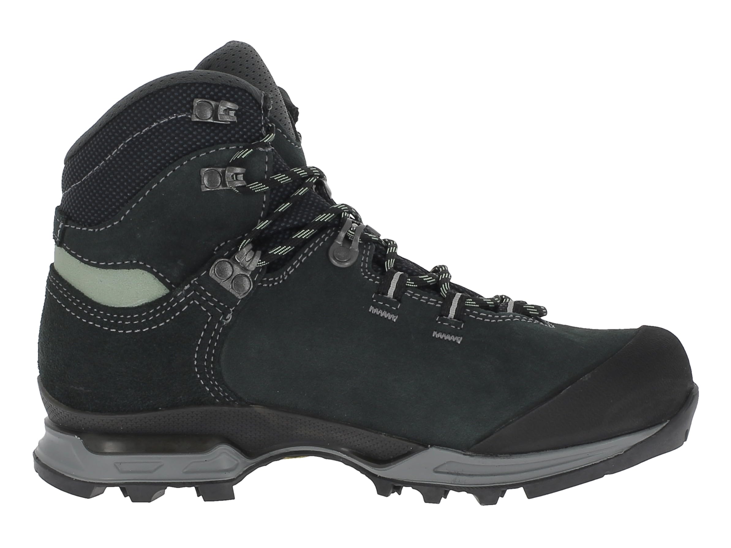 Hanwag Damskie buty trekkingowe Tatra Light Lady GTX
